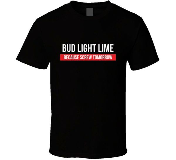 bud light lime потому что винт завтра питьевой прохладной партия балахон дизайнеры футболки толстовка
bud light lime потому что винт завтра питьевой прохладной партия балахон дизайнеры футболки толстовка