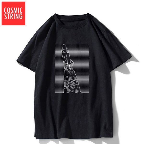 cosmic string knitted summer cool loose tshirt o neck male mens s sport hooded sweatshirt hoodie men t shirt
cosmic string knitted summer cool loose tshirt o neck male mens s sport hooded sweatshirt hoodie men t shirt