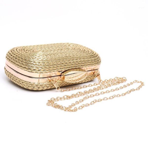with chain banquet knitted wedding fashion ladies pouch clutch handbag elegant luxury evening party bag bridal purse1
with chain banquet knitted wedding fashion ladies pouch clutch handbag elegant luxury evening party bag bridal purse1