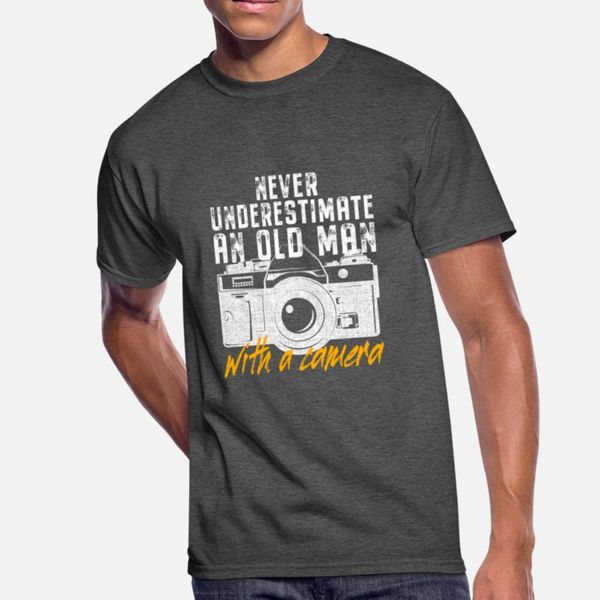 never underestimate an old man with a came t shirt designers graphic t shirt cute hiphop vintage tracksuit hoodie sweatshirt
never underestimate an old man with a came t shirt designers graphic t shirt cute hiphop vintage tracksuit hoodie sweatshirt