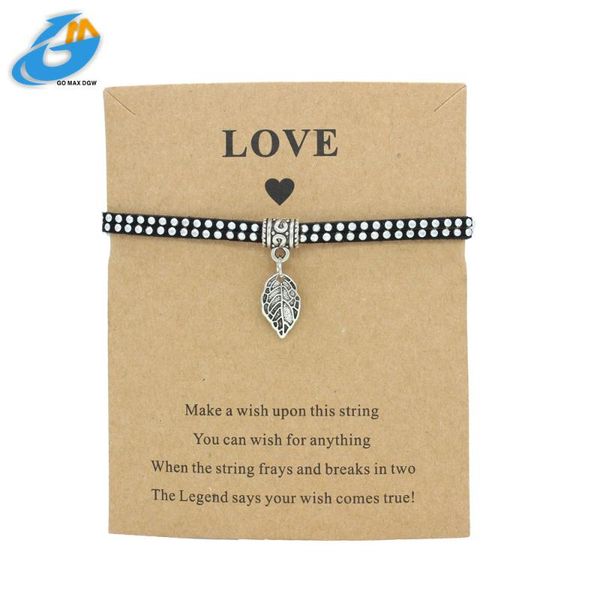 charm bracelets dgw silver plated leaf vintage & bangles for women friend gift pulseira feminina free, Golden;silver
charm bracelets dgw silver plated leaf vintage & bangles for women friend gift pulseira feminina free, Golden;silver