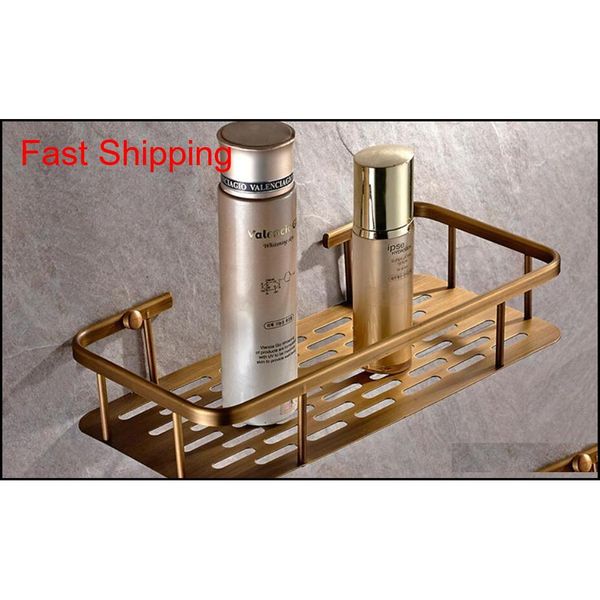 home organizer kitchen bath shower shelf storage basket holder wall mounted brass antique finishes ba qylmju bdenet
home organizer kitchen bath shower shelf storage basket holder wall mounted brass antique finishes ba qylmju bdenet