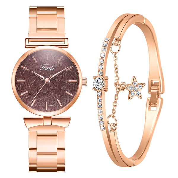 wholesale 30pcs mixed color fashion 32mm x 10mm 49g quartz ladies watch women's children's students watches casual wristwatches ch, Slivery;brown
wholesale 30pcs mixed color fashion 32mm x 10mm 49g quartz ladies watch women's children's students watches casual wristwatches ch, Slivery;brown