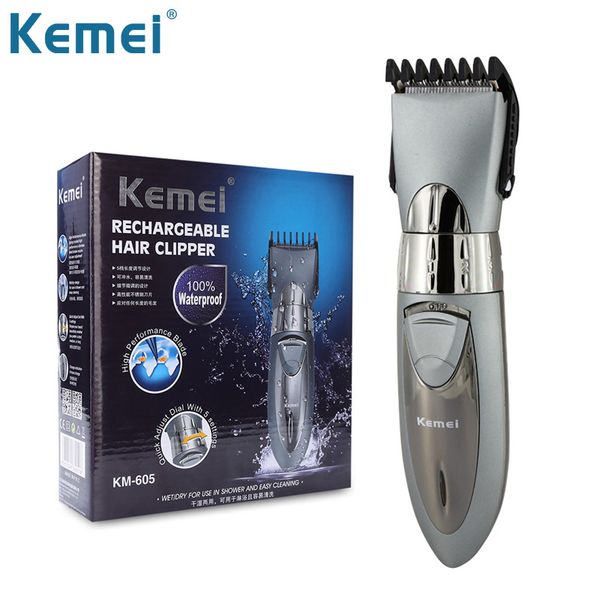 kemei trimmer 6 in 1 hair clipper for men rechargeable haircut machine mower professional wireless hairdressers scissors
kemei trimmer 6 in 1 hair clipper for men rechargeable haircut machine mower professional wireless hairdressers scissors