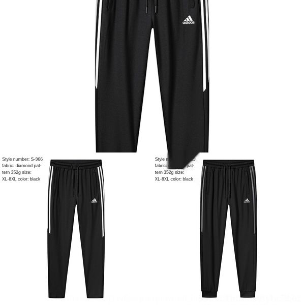 jnq0k pressure label 2020 loose autumn men's tight casual sports casual three bar pants sports men's new corset pants toqbq, Blue
jnq0k pressure label 2020 loose autumn men's tight casual sports casual three bar pants sports men's new corset pants toqbq, Blue