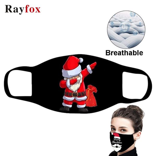 олень рождественские украшения для дома рождественские украшения санта-клауса рождественские подарки navidad 2020 xmas masque украшение парт
олень рождественские украшения для дома рождественские украшения санта-клауса рождественские подарки navidad 2020 xmas masque украшение парт