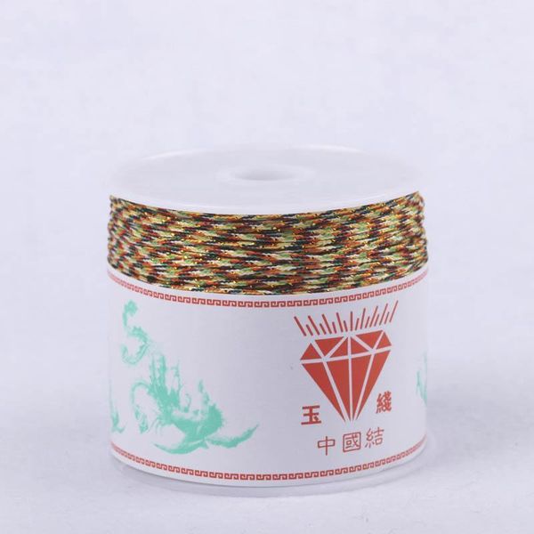 45m roll nylon cords 0.8mm kumihimo thread for diy jewerly making accessory tassel line braided rope beading bracelet supplier h qyltfu
45m roll nylon cords 0.8mm kumihimo thread for diy jewerly making accessory tassel line braided rope beading bracelet supplier h qyltfu