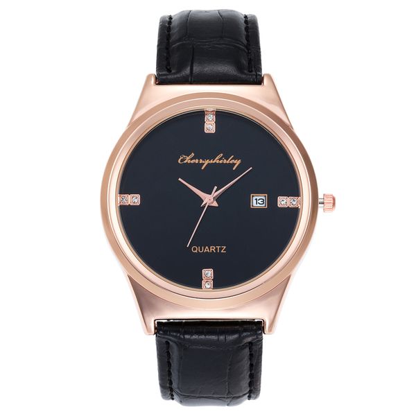 fashion couple watches men women simple casual quartz watch british style retro leather belt wristwatch female clock gift, Slivery;brown
fashion couple watches men women simple casual quartz watch british style retro leather belt wristwatch female clock gift, Slivery;brown