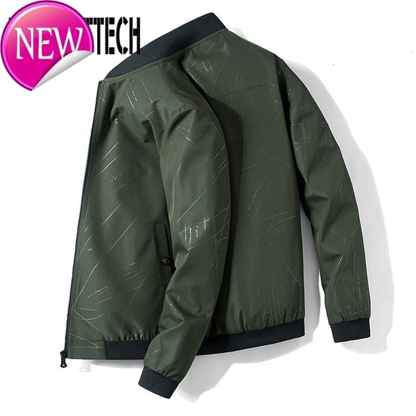 autumn winter men's jackets new casual slim fit plus velvet jacket men's fashion stand collar handsome fleece jacket, Black
autumn winter men's jackets new casual slim fit plus velvet jacket men's fashion stand collar handsome fleece jacket, Black
