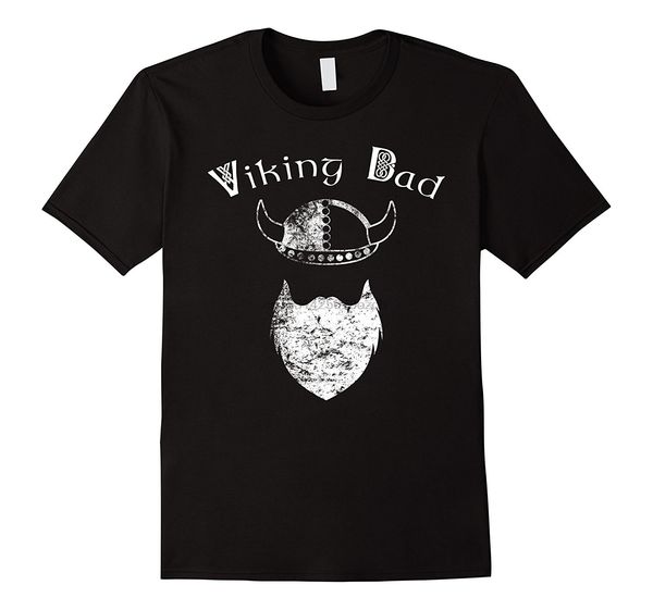 мужское viking папа с бородой и viking hat свободный хлопок для мужчин прохладного лета коротких рукавов модельеры толстовки футболки толсто
мужское viking папа с бородой и viking hat свободный хлопок для мужчин прохладного лета коротких рукавов модельеры толстовки футболки толсто