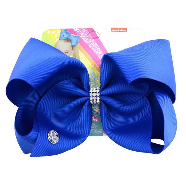 girls cute hair bows for girls ribbon bow with alligator clips for kids hairpins handmade bowknot headwear hair accessories h jllukp, Slivery;white
girls cute hair bows for girls ribbon bow with alligator clips for kids hairpins handmade bowknot headwear hair accessories h jllukp, Slivery;white