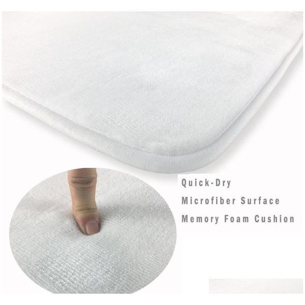 3pcs bathroom mat set beach starfish sea shell pattern bath mat anti slip bathroom rug and to qylpau bwkf
3pcs bathroom mat set beach starfish sea shell pattern bath mat anti slip bathroom rug and to qylpau bwkf