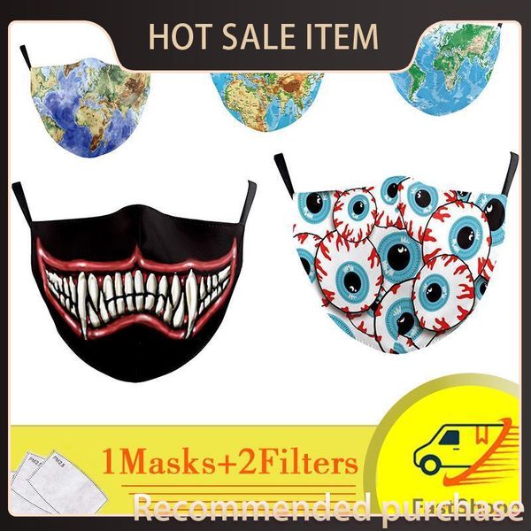 print pm25filter sqcfnp protective masks cartoon washable masks facemasks and cotton maske bbgargden sovbj
print pm25filter sqcfnp protective masks cartoon washable masks facemasks and cotton maske bbgargden sovbj