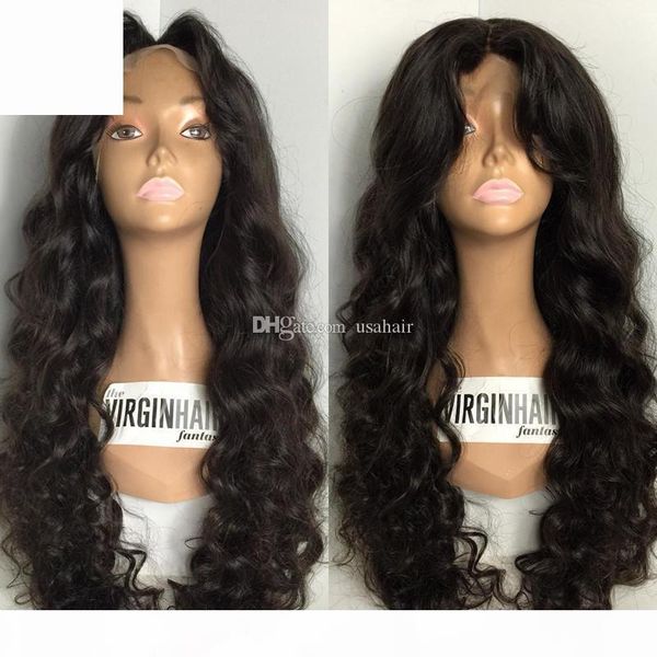 full lace human hair wigs for black women brazilian body wave lace front human hair wigs gluless full lace wigs, Black;brown
full lace human hair wigs for black women brazilian body wave lace front human hair wigs gluless full lace wigs, Black;brown