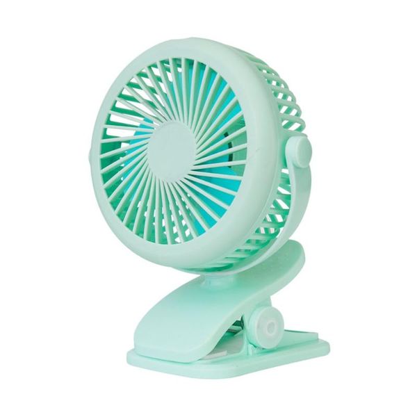 portable 360 degree rotating usb fan usb charging mini clip small fan car portable clip on mini desk car
portable 360 degree rotating usb fan usb charging mini clip small fan car portable clip on mini desk car