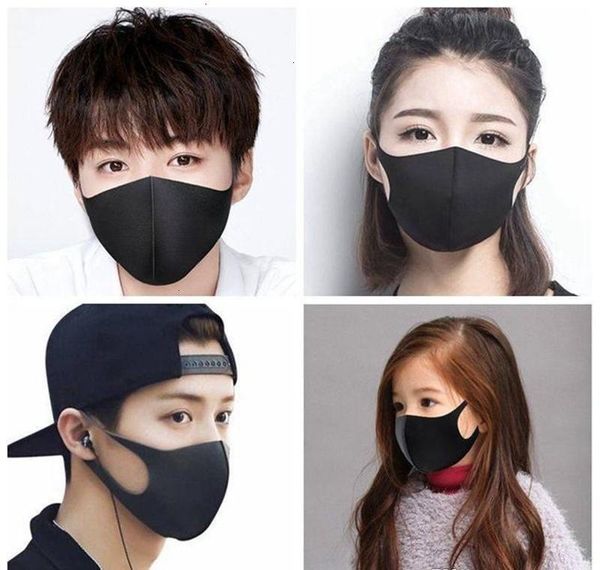 shows small 3d washable for and face reusable men mask protective black stereo breathable women kids design e2008 jeuxl
shows small 3d washable for and face reusable men mask protective black stereo breathable women kids design e2008 jeuxl