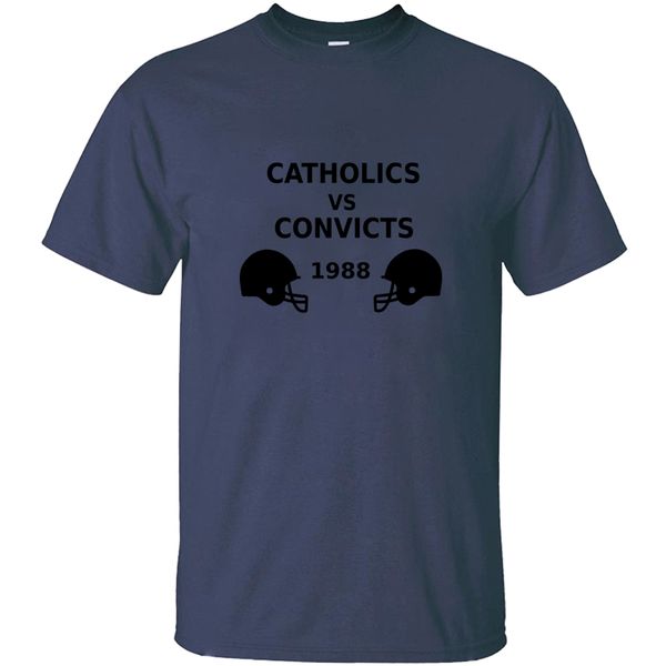 knitted customized catholics vs convicts 1988 vintage football letter white fitness camisas sport hooded sweatshirt hoodie t shirt
knitted customized catholics vs convicts 1988 vintage football letter white fitness camisas sport hooded sweatshirt hoodie t shirt