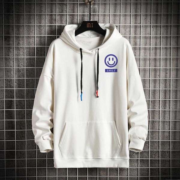 singleroad mens hoodies men 2020 autumn smile sweatshirt japanese streetwear harajuku oversized black hoodie men sweat c0127
singleroad mens hoodies men 2020 autumn smile sweatshirt japanese streetwear harajuku oversized black hoodie men sweat c0127