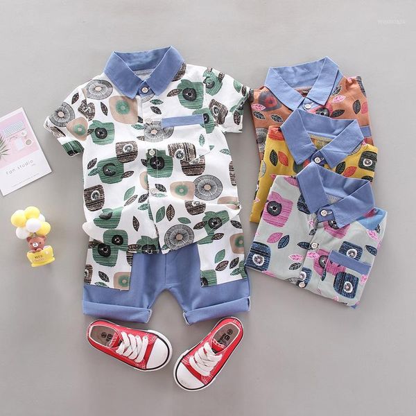 clothing sets summer kids baby toddler boys car shirt jeans 1 2 3 4 years set short sleeve cotton suit children outfits1, White
clothing sets summer kids baby toddler boys car shirt jeans 1 2 3 4 years set short sleeve cotton suit children outfits1, White