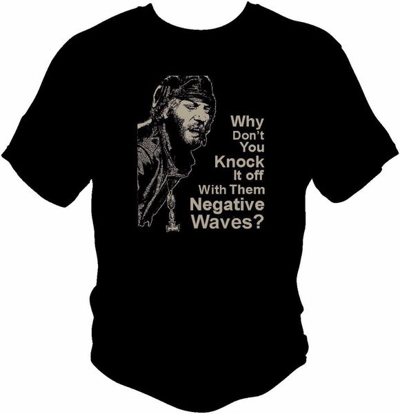 fashion kelly's heroes oddball knock it off with them negative waves wwii movie sport hooded sweatshirt hoodie men t shirt
fashion kelly's heroes oddball knock it off with them negative waves wwii movie sport hooded sweatshirt hoodie men t shirt