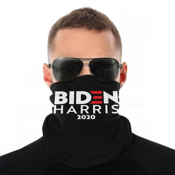 джо байден харрис 2020 америка сша шарфов half face mask мужчины женщины хэллоуин шеи gaiter бесшовные банданы ветрозащитный головной убор w, Black
джо байден харрис 2020 америка сша шарфов half face mask мужчины женщины хэллоуин шеи gaiter бесшовные банданы ветрозащитный головной убор w, Black