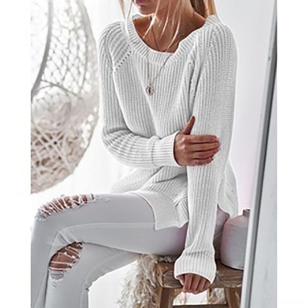 cor9o вязаных свитера 2020 полосатых 0464 2020 женского трикотажа трикотажного sweaterwomen игрового полосатый свитер трикотаж 0464 xx6vd, White;black
cor9o вязаных свитера 2020 полосатых 0464 2020 женского трикотажа трикотажного sweaterwomen игрового полосатый свитер трикотаж 0464 xx6vd, White;black