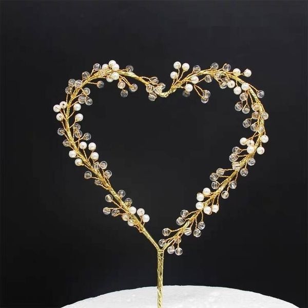 otdnl кристаллический торт выпечки украшения запеченный diamond crystal pearl diamondsize торт выпечка украшения персик сердца карта запечен
otdnl кристаллический торт выпечки украшения запеченный diamond crystal pearl diamondsize торт выпечка украшения персик сердца карта запечен