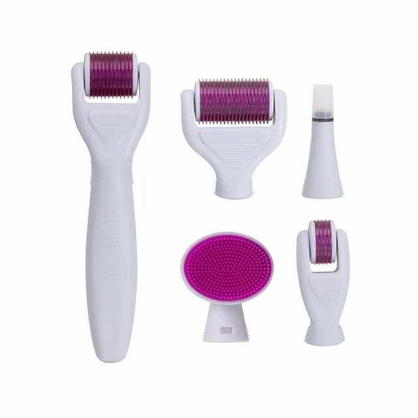 drs 8in 1 natural jade ice derma roller facial body massager dermaroller scraper face lifting anti aging microneedle tool
drs 8in 1 natural jade ice derma roller facial body massager dermaroller scraper face lifting anti aging microneedle tool