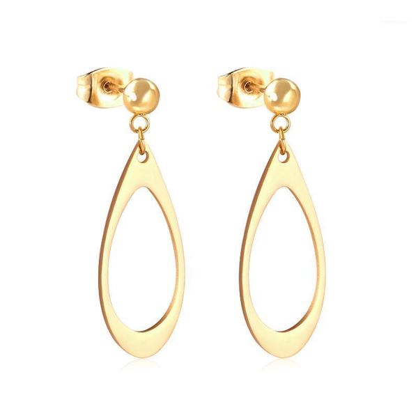 dangle & chandelier luxukisskids styles stainless steel korean gold drop&dangle earrings set for women's earings fashion jewelry pendie, Silver
dangle & chandelier luxukisskids styles stainless steel korean gold drop&dangle earrings set for women's earings fashion jewelry pendie, Silver