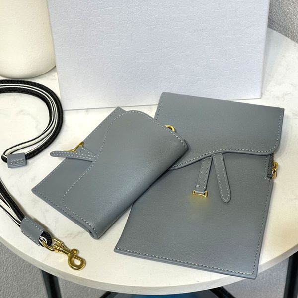 designer wallet women mini bag fashion wallets shoulder bag messenger bags dinner party coin purse
designer wallet women mini bag fashion wallets shoulder bag messenger bags dinner party coin purse