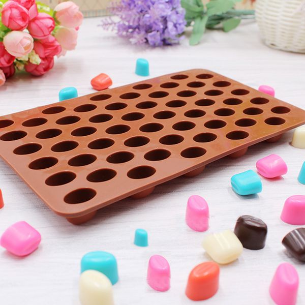 55 mini coffee bean mold epoxy resin silicone diy bakeware molds ice block chocolate cake bread baking mould 2 5yf l2
55 mini coffee bean mold epoxy resin silicone diy bakeware molds ice block chocolate cake bread baking mould 2 5yf l2