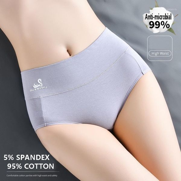 panties women traceless hipster female women's briefs comfortable cotton high waist underwear for girl ultra-thin underwear1, Black;pink
panties women traceless hipster female women's briefs comfortable cotton high waist underwear for girl ultra-thin underwear1, Black;pink