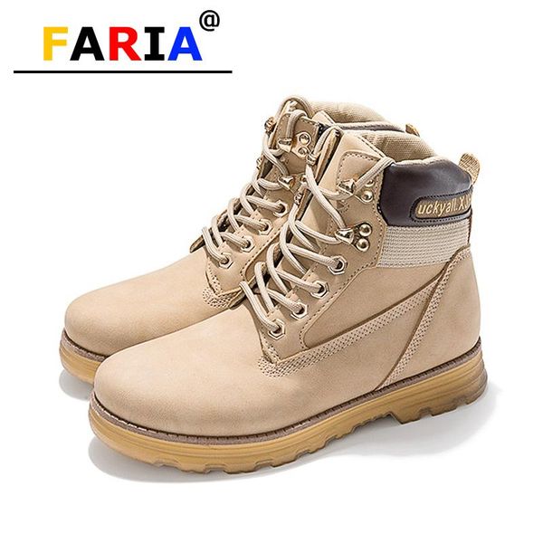 2020 fashion work & safety boots women round toe spring/autumn flat with casual shoes girl black pink ankle riding, equestrian
2020 fashion work & safety boots women round toe spring/autumn flat with casual shoes girl black pink ankle riding, equestrian