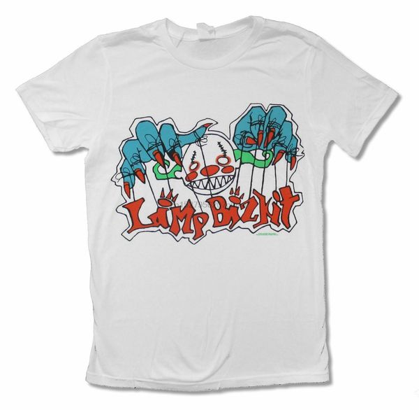 limp bizkit страшный клоун white t shirt new официальный взрослых спорт толстовка с капюшоном толстовка
limp bizkit страшный клоун white t shirt new официальный взрослых спорт толстовка с капюшоном толстовка