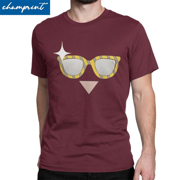 vintage 707 4isbhfloqgr round collar mystic messenger 707 jumin mm bg otome game tees gift idea hooded sweatshirt hoodie men t shirt
vintage 707 4isbhfloqgr round collar mystic messenger 707 jumin mm bg otome game tees gift idea hooded sweatshirt hoodie men t shirt
