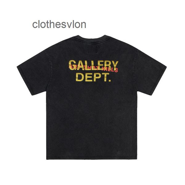 mens fashion gallerydept new skull print short sleeve men's and women's high street vintage washed t-shirt, White;black
mens fashion gallerydept new skull print short sleeve men's and women's high street vintage washed t-shirt, White;black