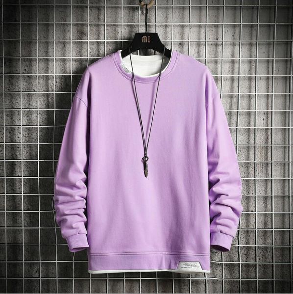 2021 new pullover sweatshirts men autumn winter fashion sleeve hoody comfortable streetwear hoodies m10s, Black
2021 new pullover sweatshirts men autumn winter fashion sleeve hoody comfortable streetwear hoodies m10s, Black