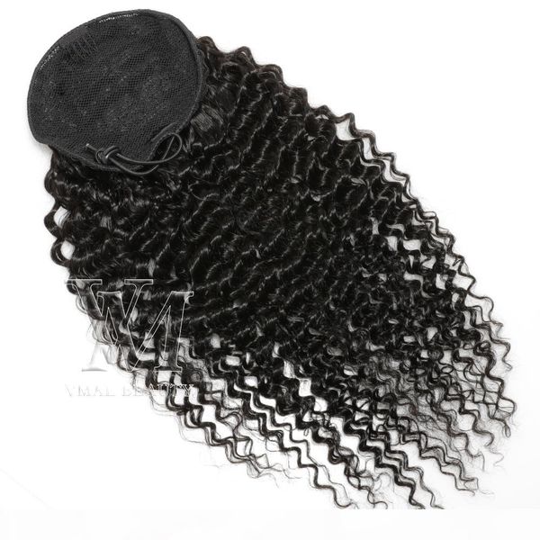 vmae 160g 3c 100% unprocessed remy virgin hair no tangle no shedding natural color brazilian human hair, Black
vmae 160g 3c 100% unprocessed remy virgin hair no tangle no shedding natural color brazilian human hair, Black