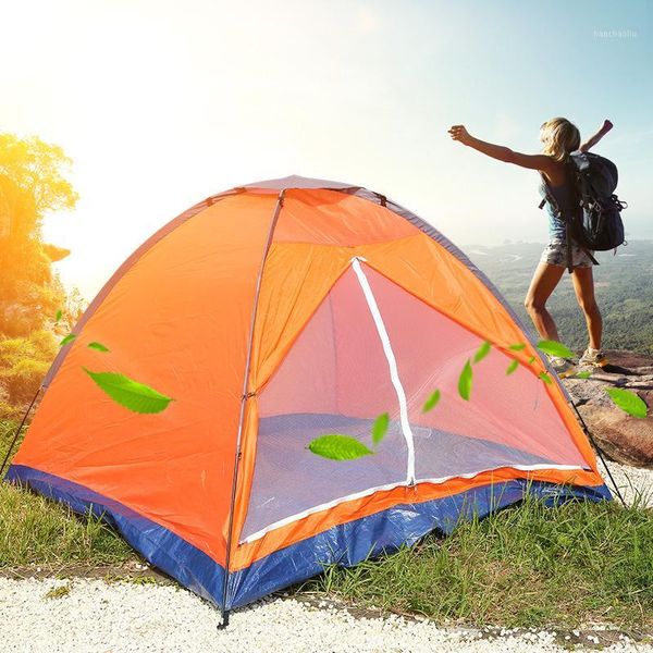 tents and shelters outdoor double one-bedroom waterproof mountaineering camping beach single-layer couple tent1
tents and shelters outdoor double one-bedroom waterproof mountaineering camping beach single-layer couple tent1