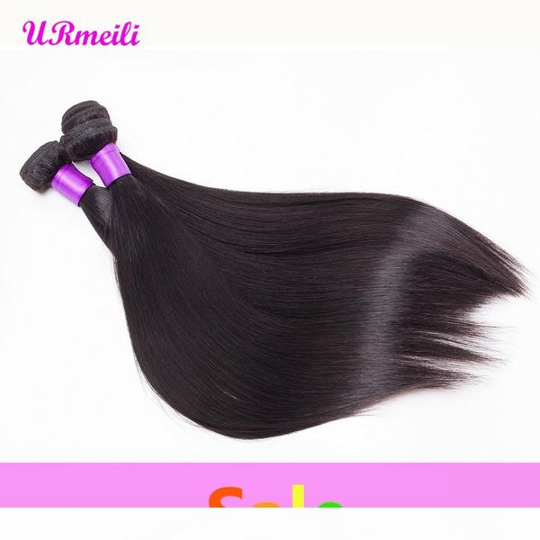 straight human hair bundles natural color 30 inch human hair weave 3 4 bundles straight raw indian straight remy hair weaves, Black
straight human hair bundles natural color 30 inch human hair weave 3 4 bundles straight raw indian straight remy hair weaves, Black