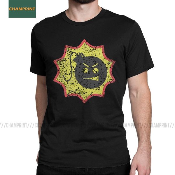 men serious bomb ruined cro team guns game bfe shooter fps pure leisure short sleeve tees summer sport hooded sweatshirt hoodie men t shirt
men serious bomb ruined cro team guns game bfe shooter fps pure leisure short sleeve tees summer sport hooded sweatshirt hoodie men t shirt