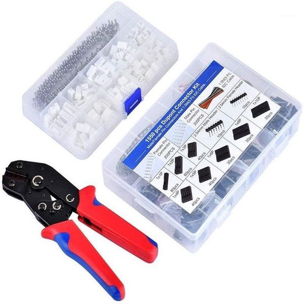 xh2.54 dupont terminal connector crimping plier hand tool set mini wire stripper crimper electrical household tool set1
xh2.54 dupont terminal connector crimping plier hand tool set mini wire stripper crimper electrical household tool set1