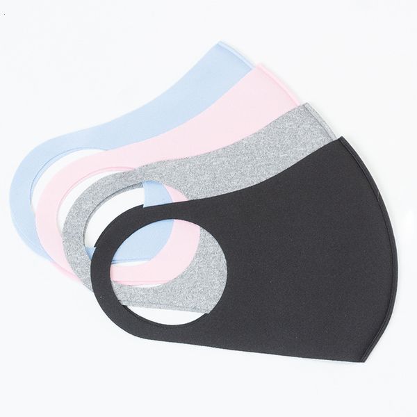 face dust kid ice mask anti silk face mouth cover pm2.5 mask respirator dustproof anti-bacterial washable reusable masks in stock
face dust kid ice mask anti silk face mouth cover pm2.5 mask respirator dustproof anti-bacterial washable reusable masks in stock