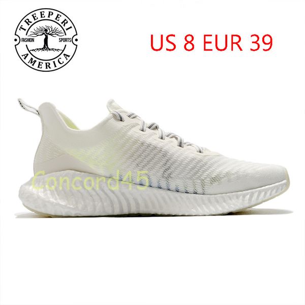 treeperi runner 711 soft sole running shoes cream white us 8 eur 39 for women trainers
treeperi runner 711 soft sole running shoes cream white us 8 eur 39 for women trainers