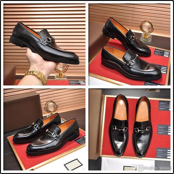 sp loafers men dress shoes 2020 famous brand snake print coiffeur designer men shoes leather slip dress luxury shoes for men formal 33, Black
sp loafers men dress shoes 2020 famous brand snake print coiffeur designer men shoes leather slip dress luxury shoes for men formal 33, Black