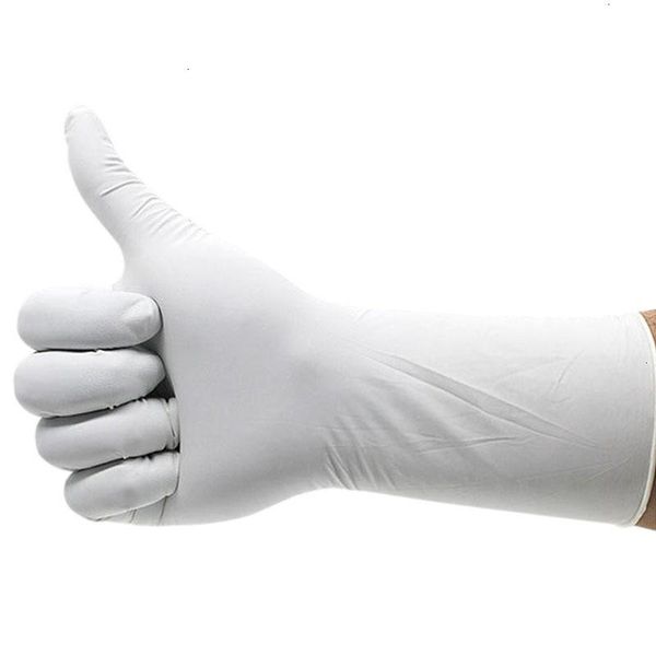 real glove 100pcs/lot disposable for household food garden durable cleaning gloves universal household cleaning supplies
real glove 100pcs/lot disposable for household food garden durable cleaning gloves universal household cleaning supplies