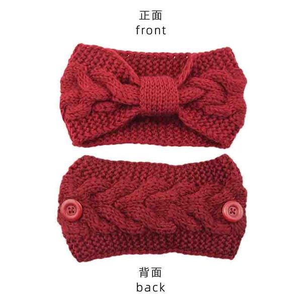 winter twist knotted ear warmer women button mask holder solid color crochet bow knitted headband turban pink hair accessories q bbywjv
winter twist knotted ear warmer women button mask holder solid color crochet bow knitted headband turban pink hair accessories q bbywjv