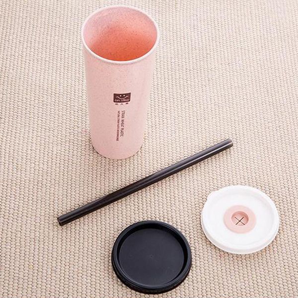 1pc reusable plastic drinking straw healthy straw brush for mugs bar party cup milk cups home office school gift1
1pc reusable plastic drinking straw healthy straw brush for mugs bar party cup milk cups home office school gift1