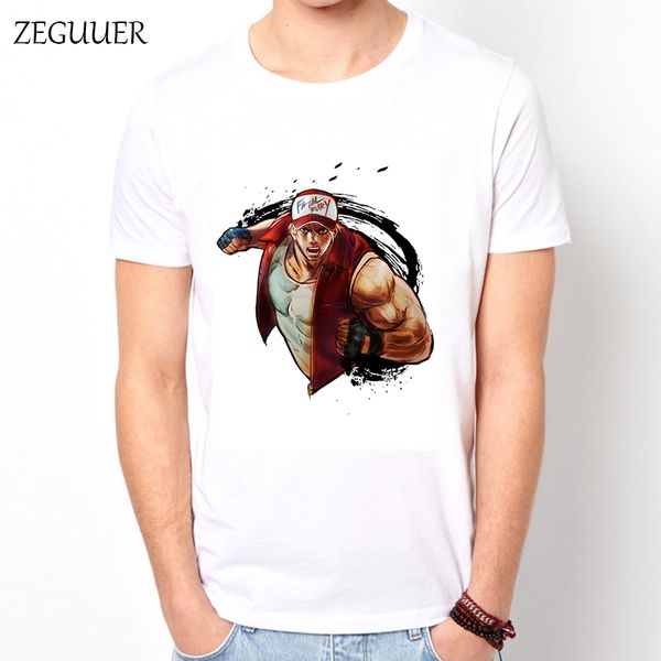 fatal fury terry bogard harajuku men streetwear funny print wind cotton round neck casual clothes hoodie designers t shirts sweatshirt
fatal fury terry bogard harajuku men streetwear funny print wind cotton round neck casual clothes hoodie designers t shirts sweatshirt