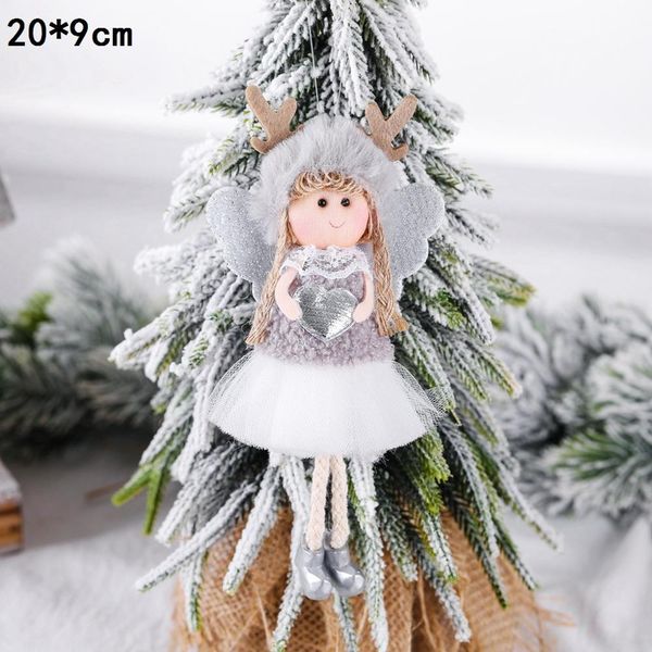 creative christmas girl ornaments xmas tree pendant 2021 merry christmas decor for home christmas tree decoration chirldren gift bbyhbu
creative christmas girl ornaments xmas tree pendant 2021 merry christmas decor for home christmas tree decoration chirldren gift bbyhbu